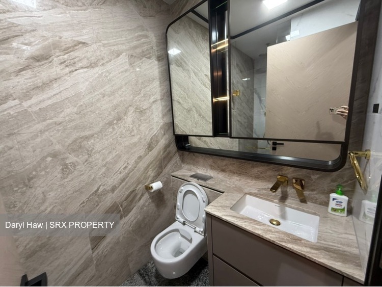 Perfect Ten (D10), Apartment #546219121